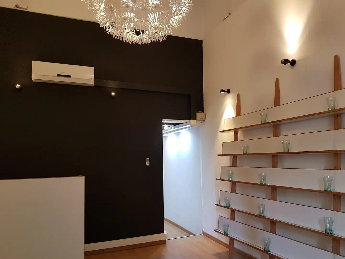 Duplex à vendre à Eixample, imagen 13