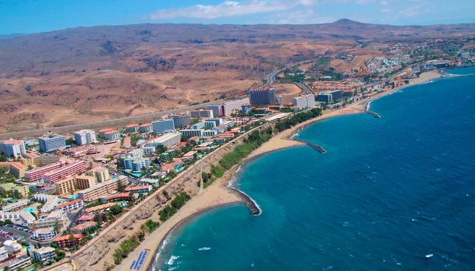 Photo 1 of Building for sale in N/a, Playa del Inglés, Las Palmas