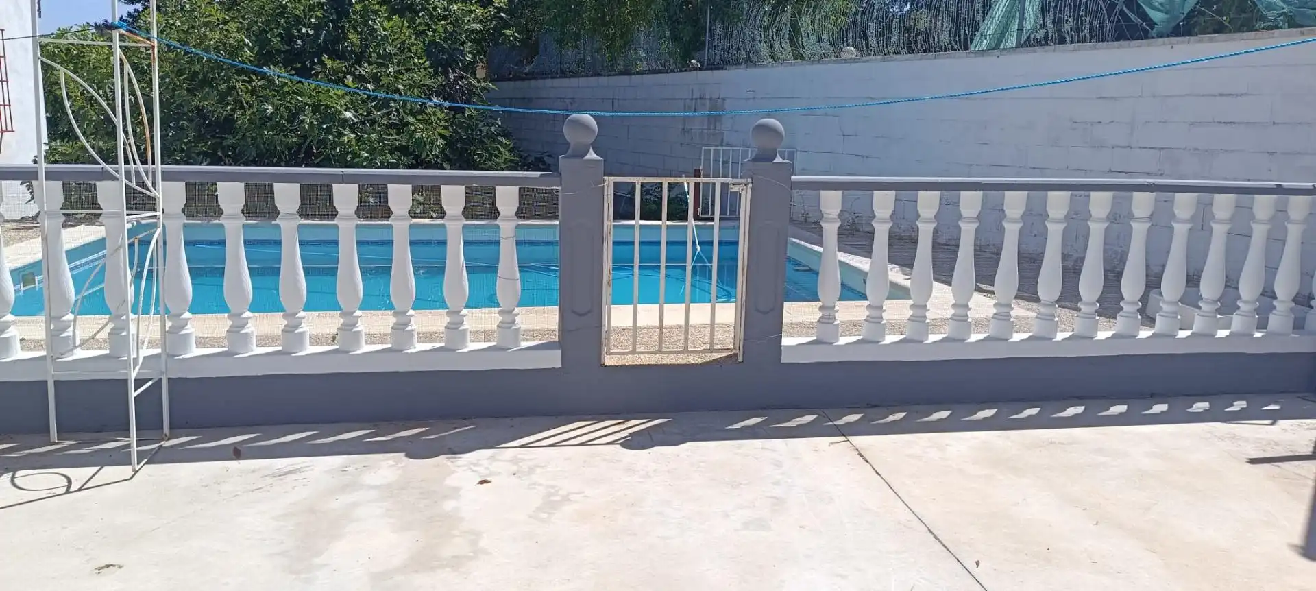 Maison avec piscine à vendre à Poleares, imagen 18