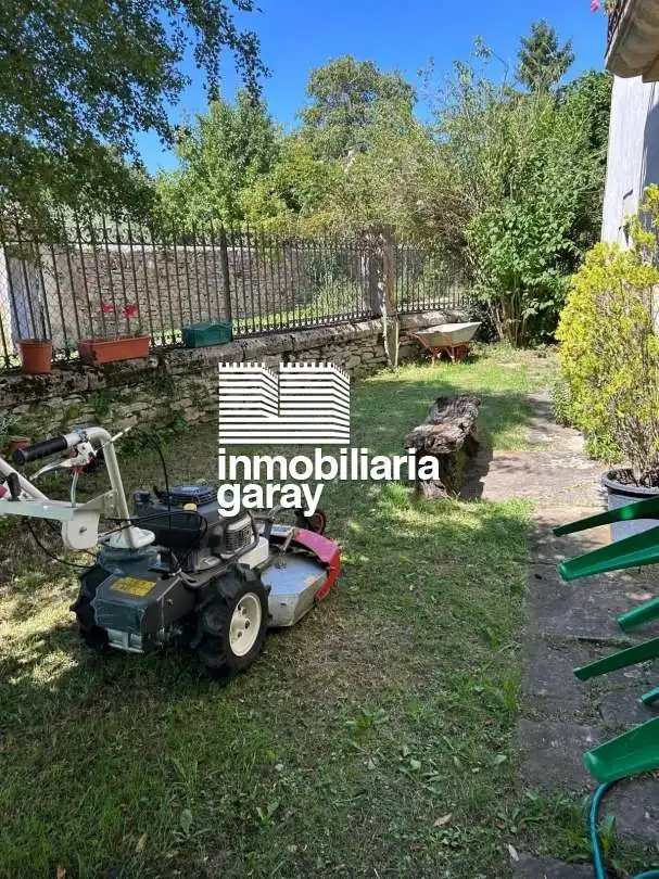 Casa en venda a Merindad de Montija, imagen 3