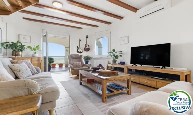 Casa con piscina en venta en Calle Belgica 174 174, imagen 10