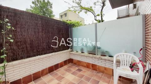 Photo 3 of Study for sale in Calle de Aigües Tortes, Urbanizaciones, Madrid