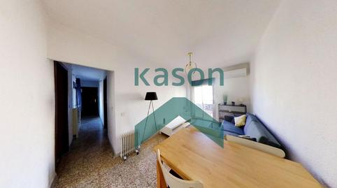 Photo 4 of Flat for sale in San Fermín, Madrid