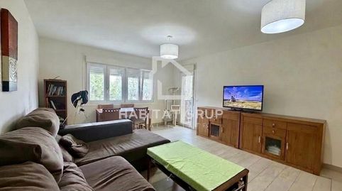 Foto 4 de Piso en venta en Ciutadella, Ciutadella de Menorca