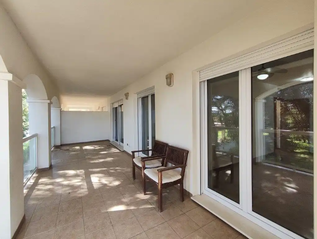 Apartment with pool for sale in Devessa - Monte Pego, imagen 44