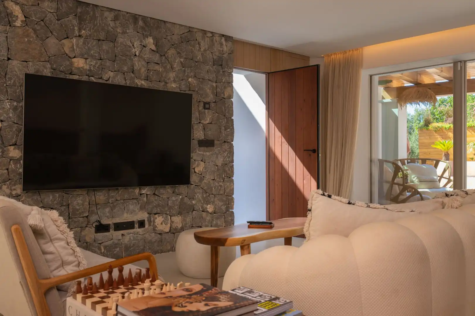 House with pool for sale in Sant Jordi de Ses Salines-Sant Francesc, imagen 19