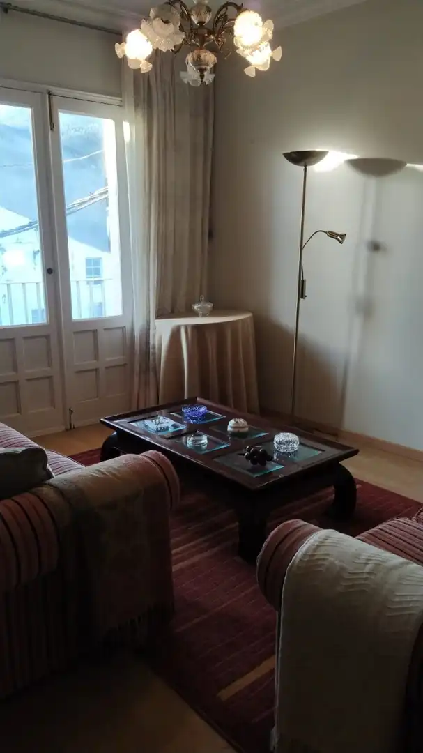 Haus mit Terrasse zum Verkauf in Rúa do Campo 60, imagen 17