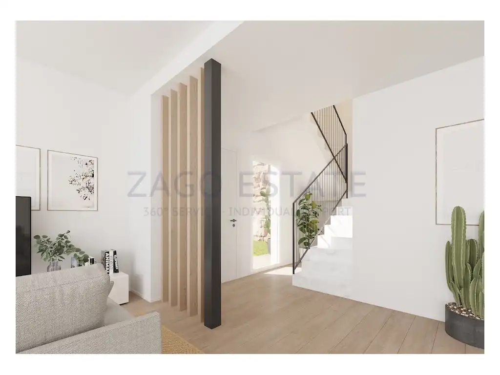 Detached house with pool for sale in Calle Tavernes De 9C, imagen 7