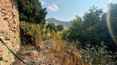 Photo 3 of Country house for sale in Calle Veinticuatro Julio, Arroyomolinos de la Vera, Cáceres