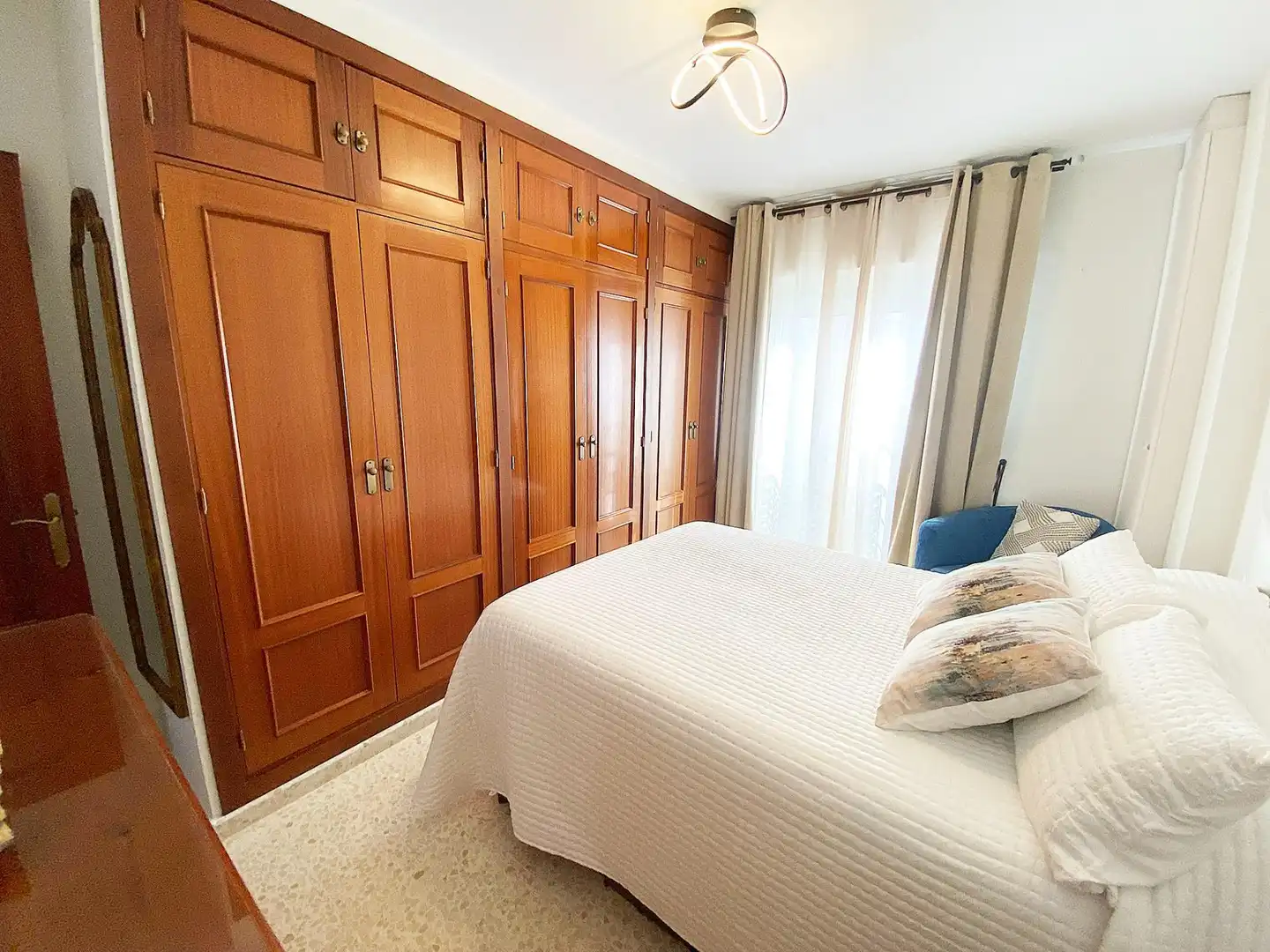 Apartment for sale in Calle Peñas del Corral 11, imagen 10