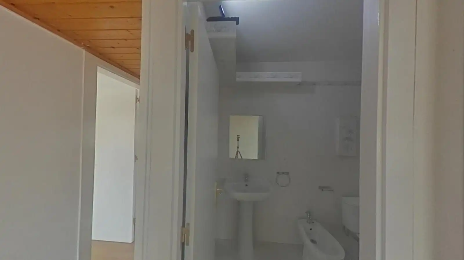 Appartement à vendre à Creu de Barberà - Sector Sud, imagen 21