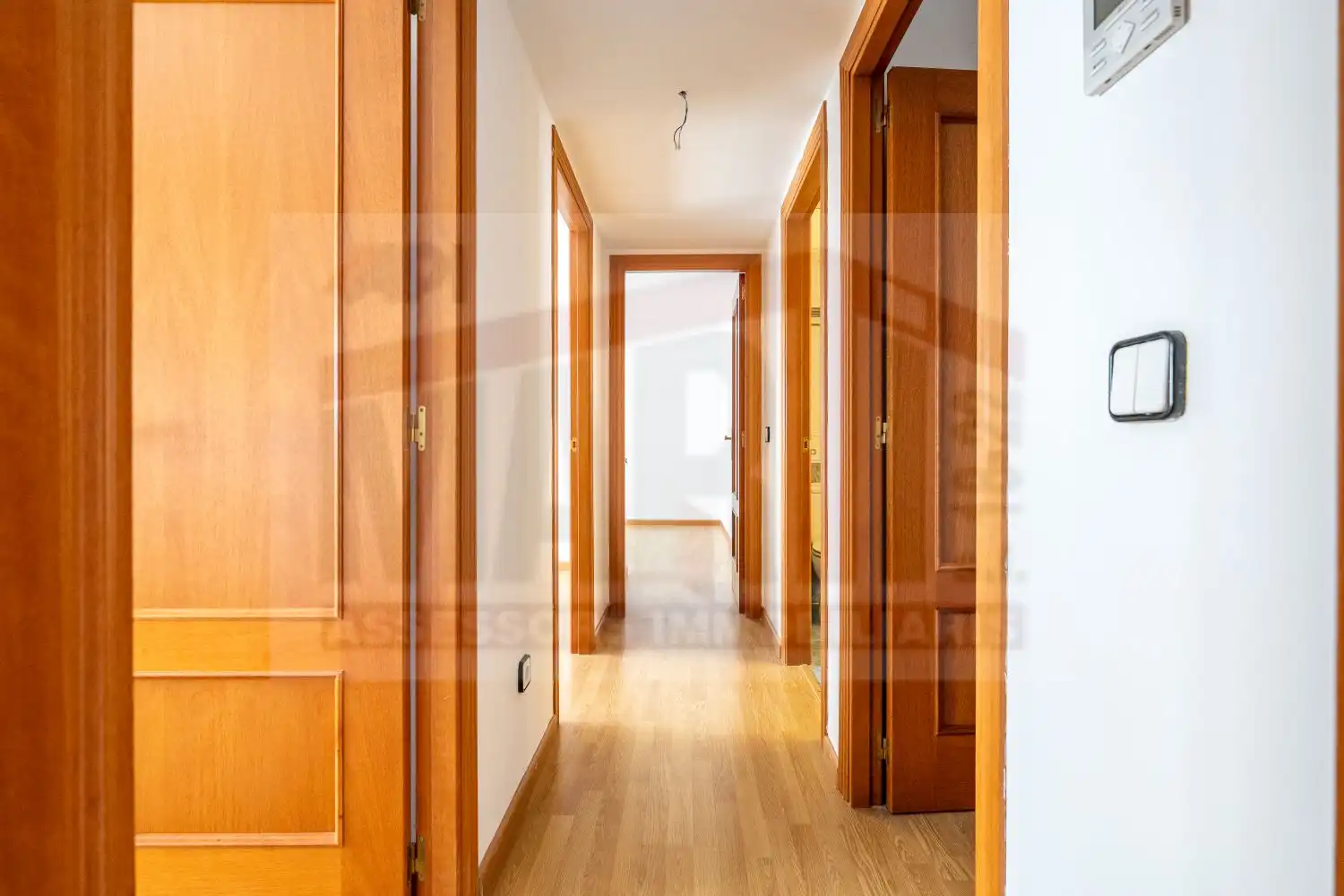 Piso con ascensor en venta en Migjorn, imagen 22