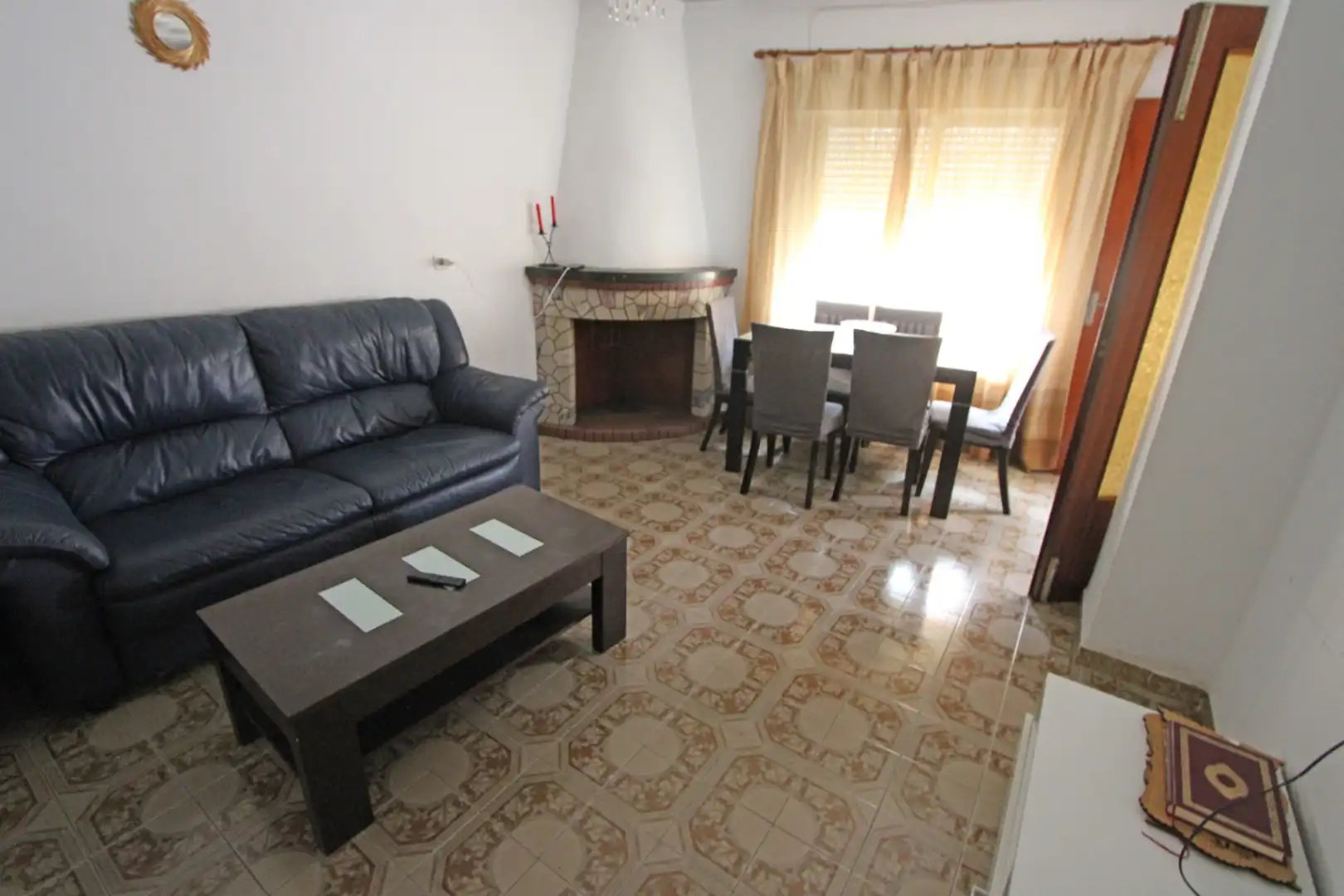 Maison rustique à vendre à Sagra, imagen 4