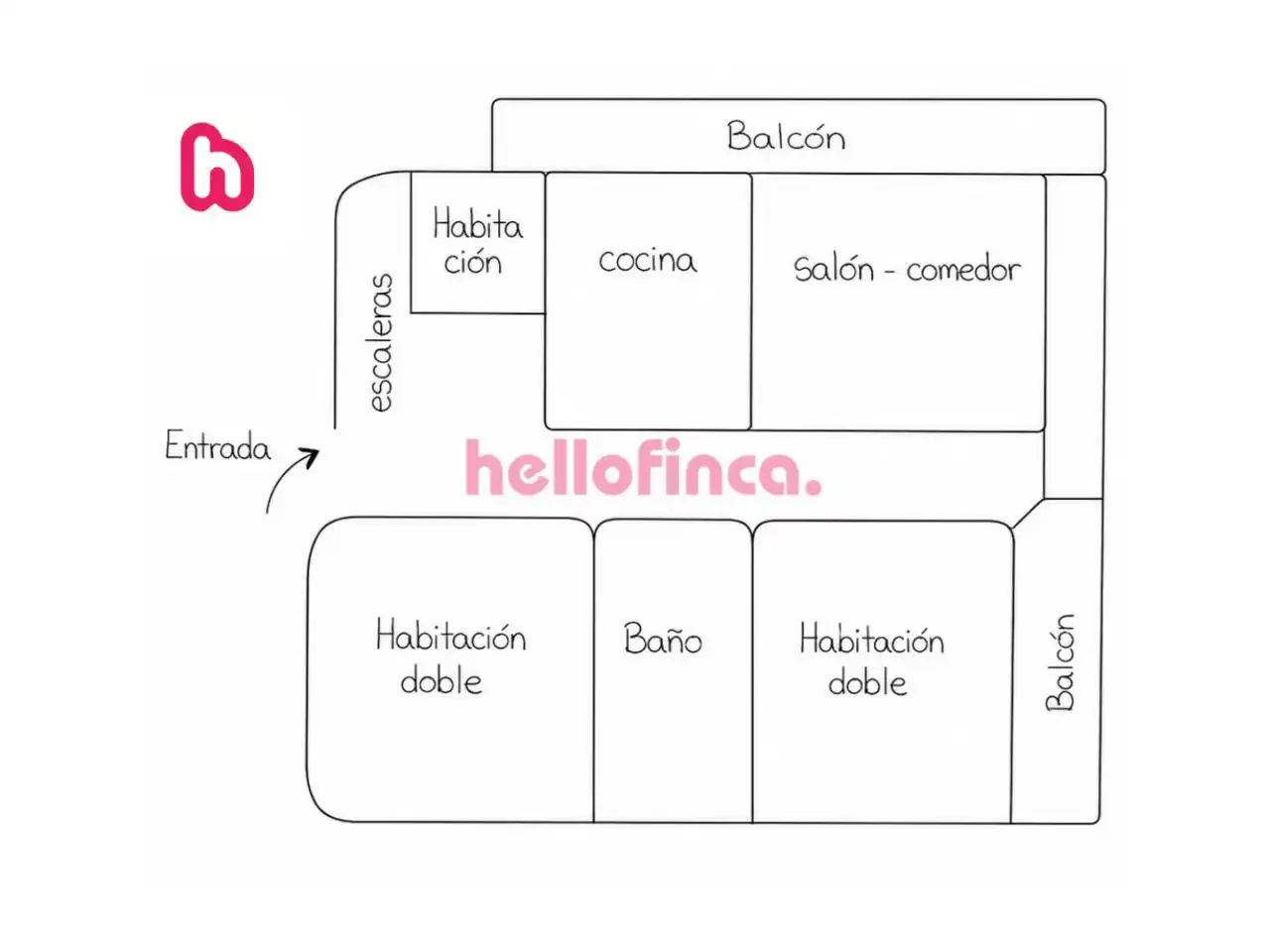 Piso con terraza en venta en Santa Susanna, imagen 35