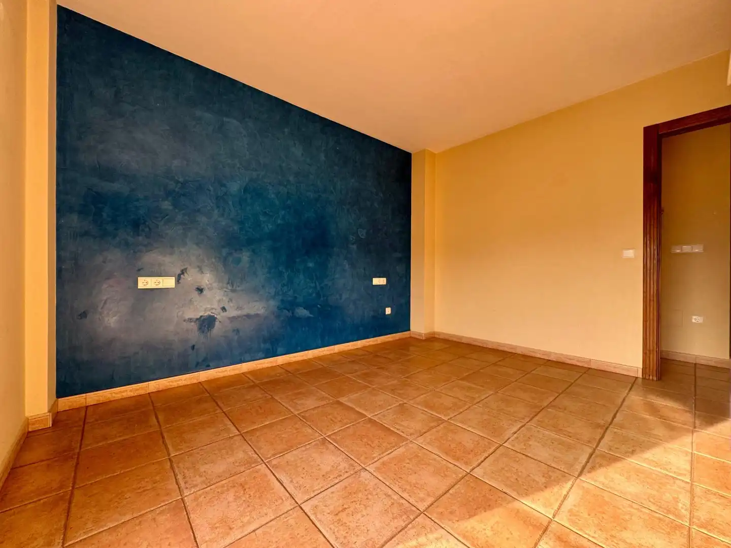 Casa o chalet en venta en Murcia con Aire acondicionado, Terraza y Amueblado