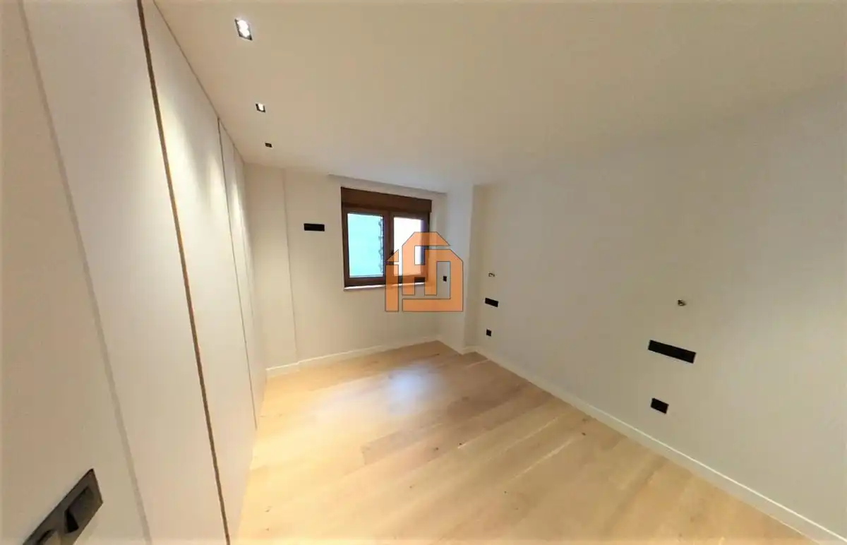 Piso con ascensor en venta en Calle Padre Isla, imagen 27