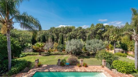 Foto 2 de Casa o xalet en venda a Paraiso - Barronal, Estepona