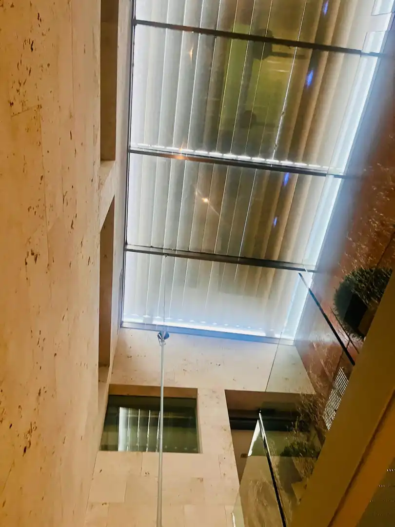 Casa o chalet en venta en Cartagena con Aire acondicionado, Terraza y Amueblado