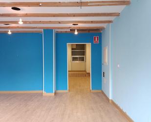 Premises for sale in Tudela de Duero  with Air Conditioner