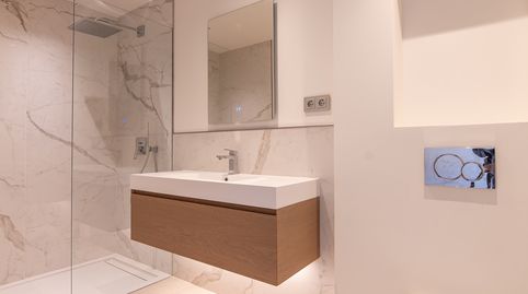 Foto 5 de Casa o chalet en venta en La Quinta, Benahavís