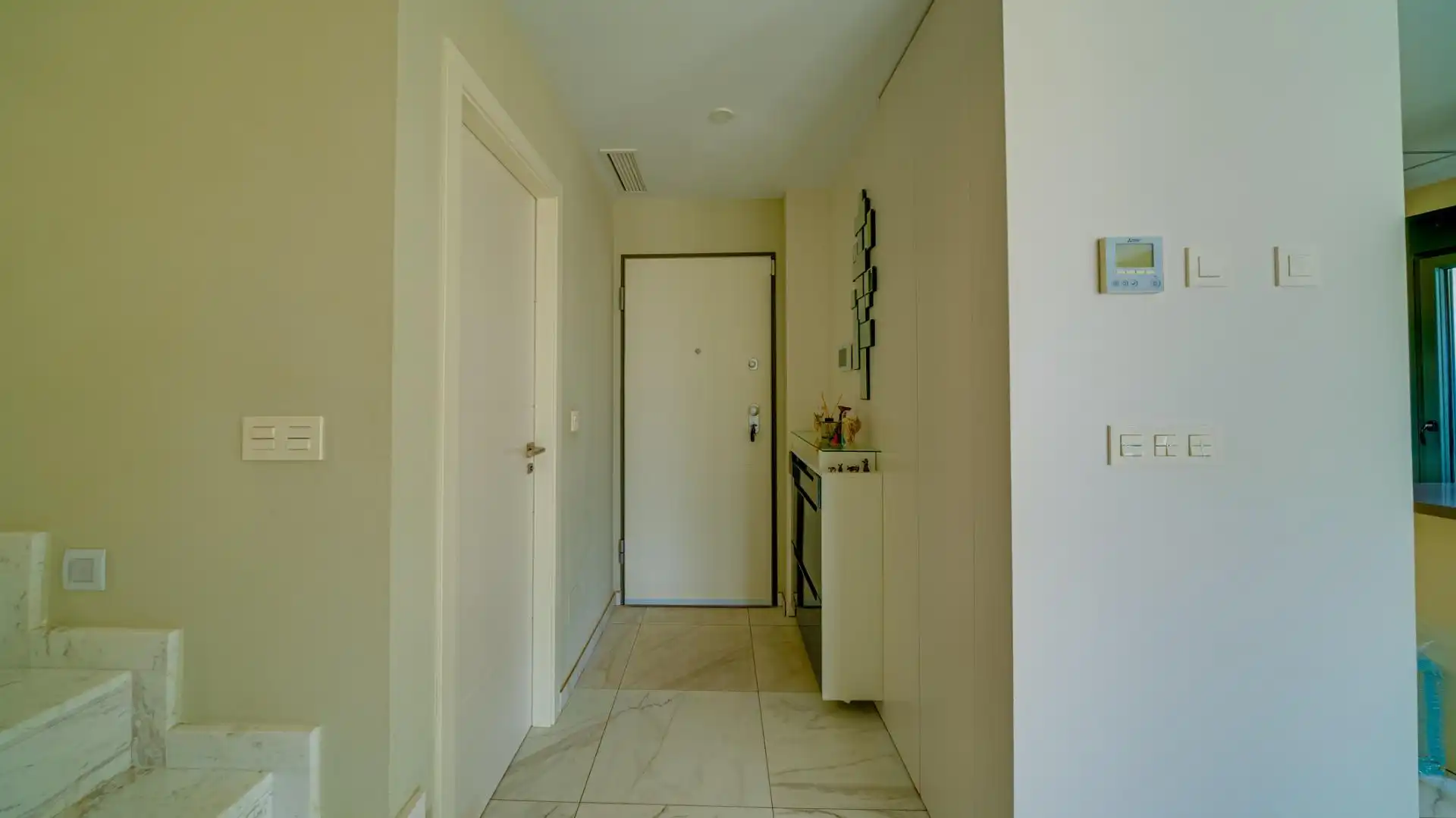 Chalet con terraza en venta en GRANADA, imagen 42