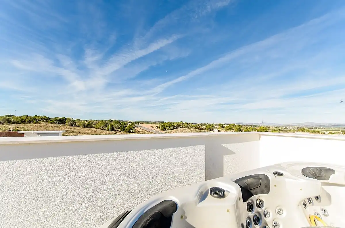 Apartment for sale in Los Balcones - Los Altos, imagen 18