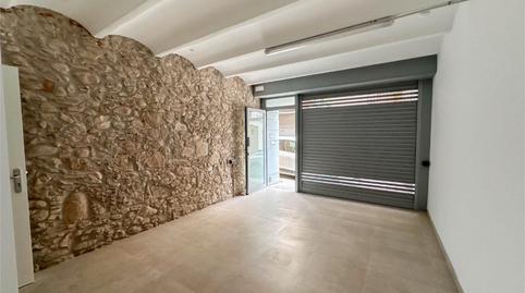 Foto 3 de vivenda d'obra nova a Pis en venda a Carrer D'aparici, Caldes de Montbui, Barcelona