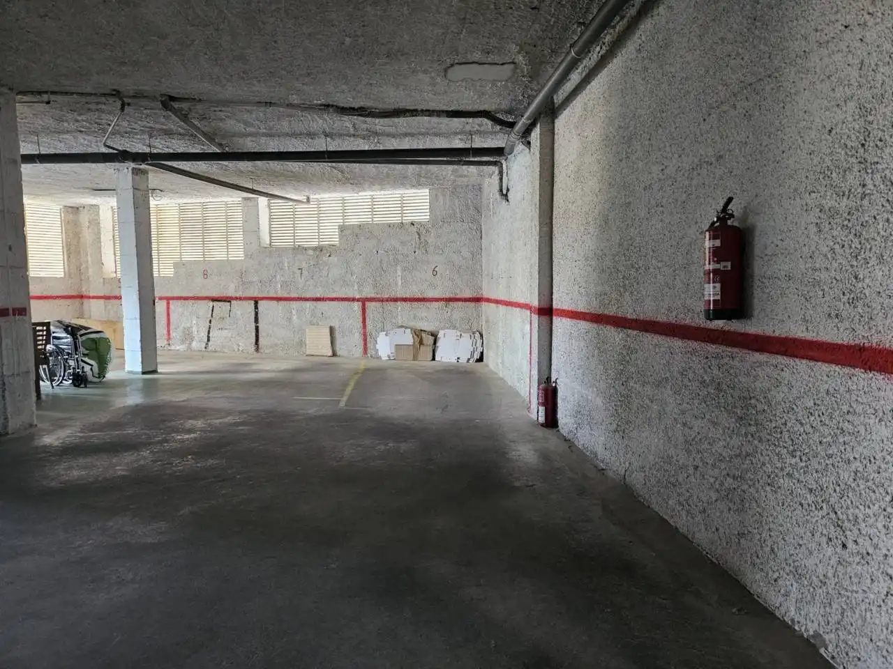 Local comercial en venda a Sud, imagen 6