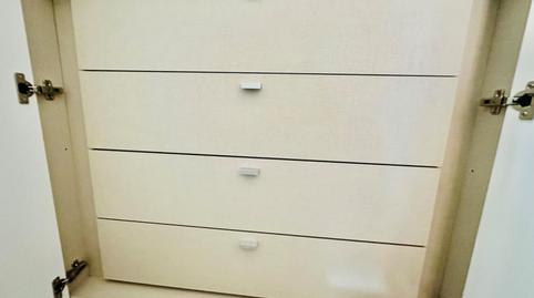 Foto 4 de Casa o xalet per a compartir a Urbanización La Moraleja, Madrid