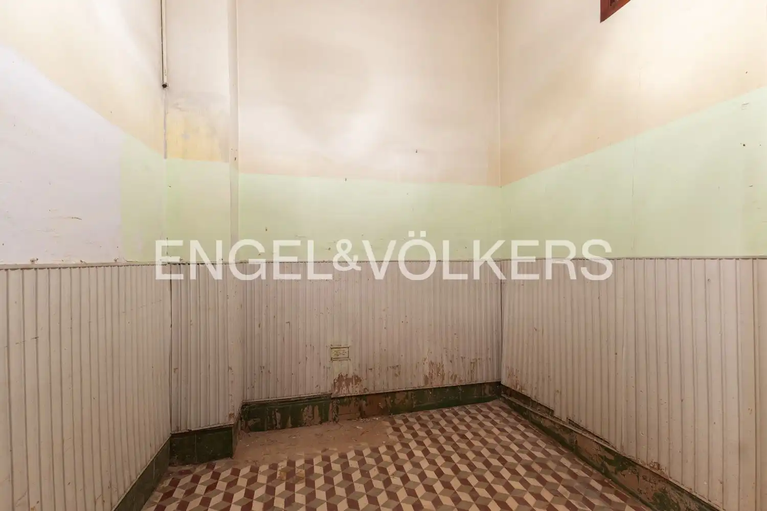 Houses for sale in Alfafar