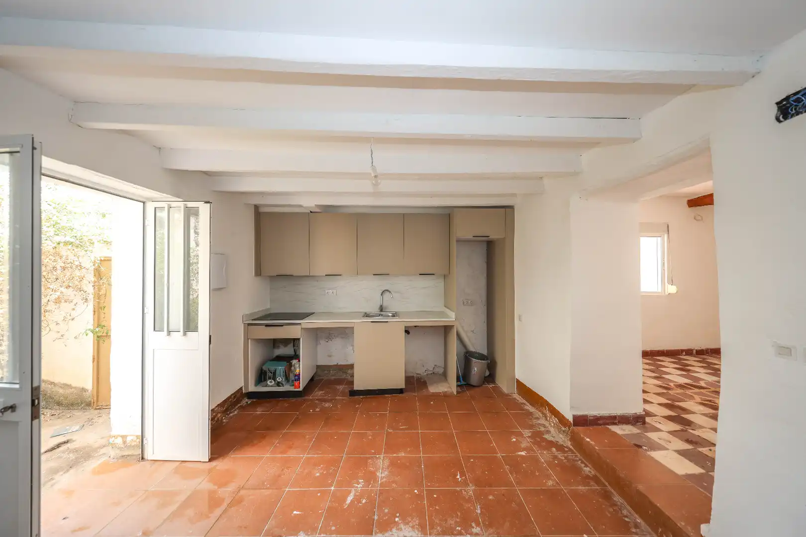 Casa en venta en Calle Fragua, imagen 9
