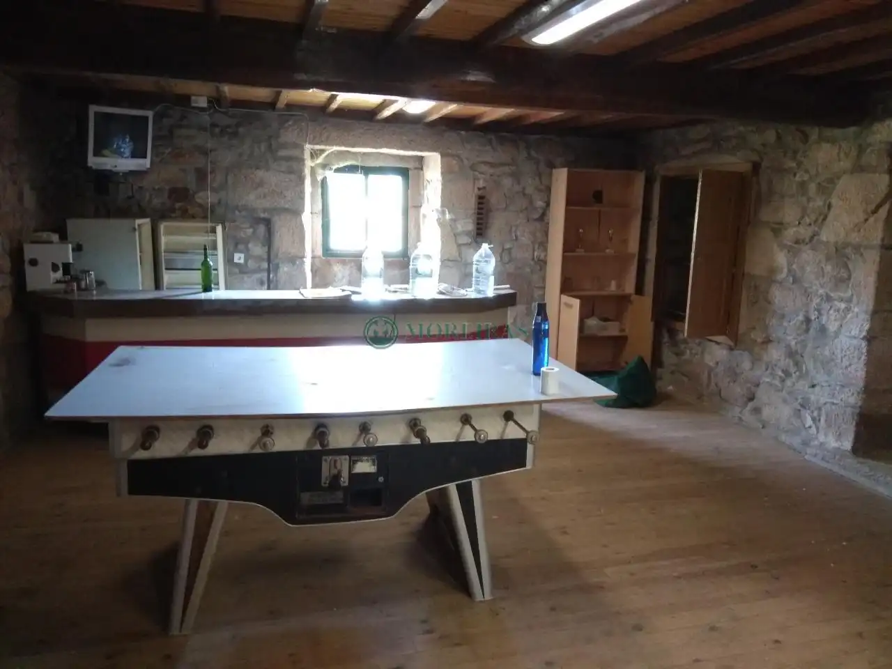 Country homes for sale in Punxín  with Heating and Private garden