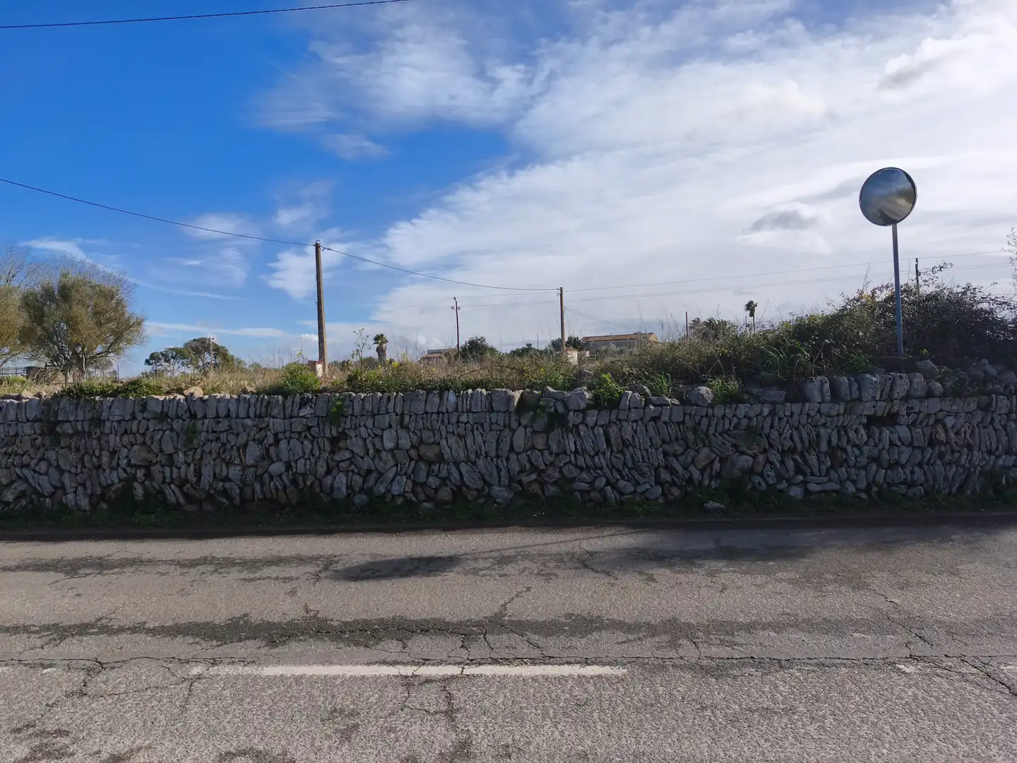 Terreno rustico in vendita a Lloret de Vistalegre, imagen 5