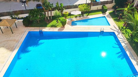 Foto 2 de Piso en venta en Racó, Cullera