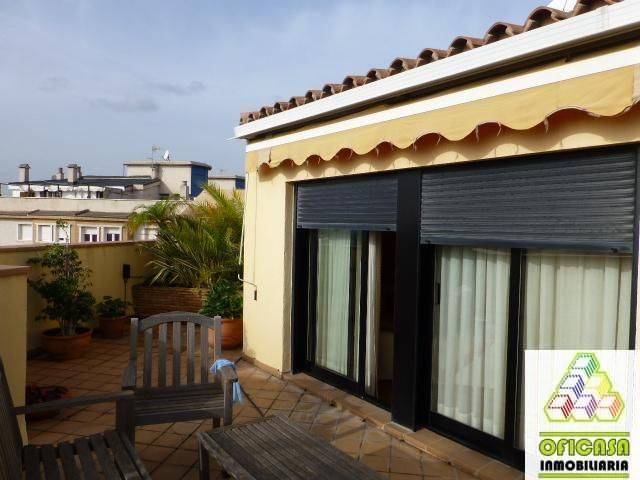 Piso en Venta en Parque Geólogo José Royo Gómez