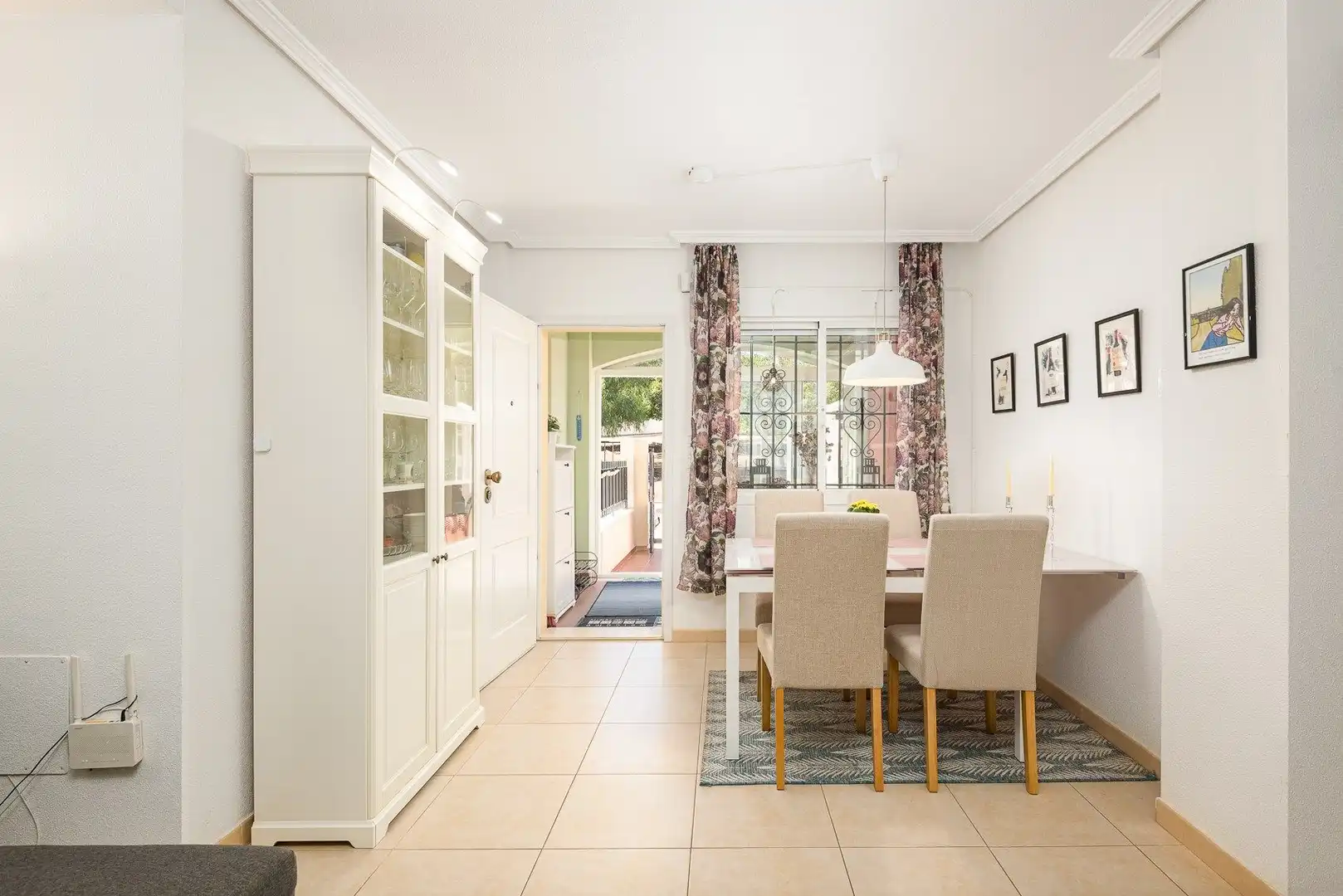Apartamento con piscina en venta en N/A, imagen 9