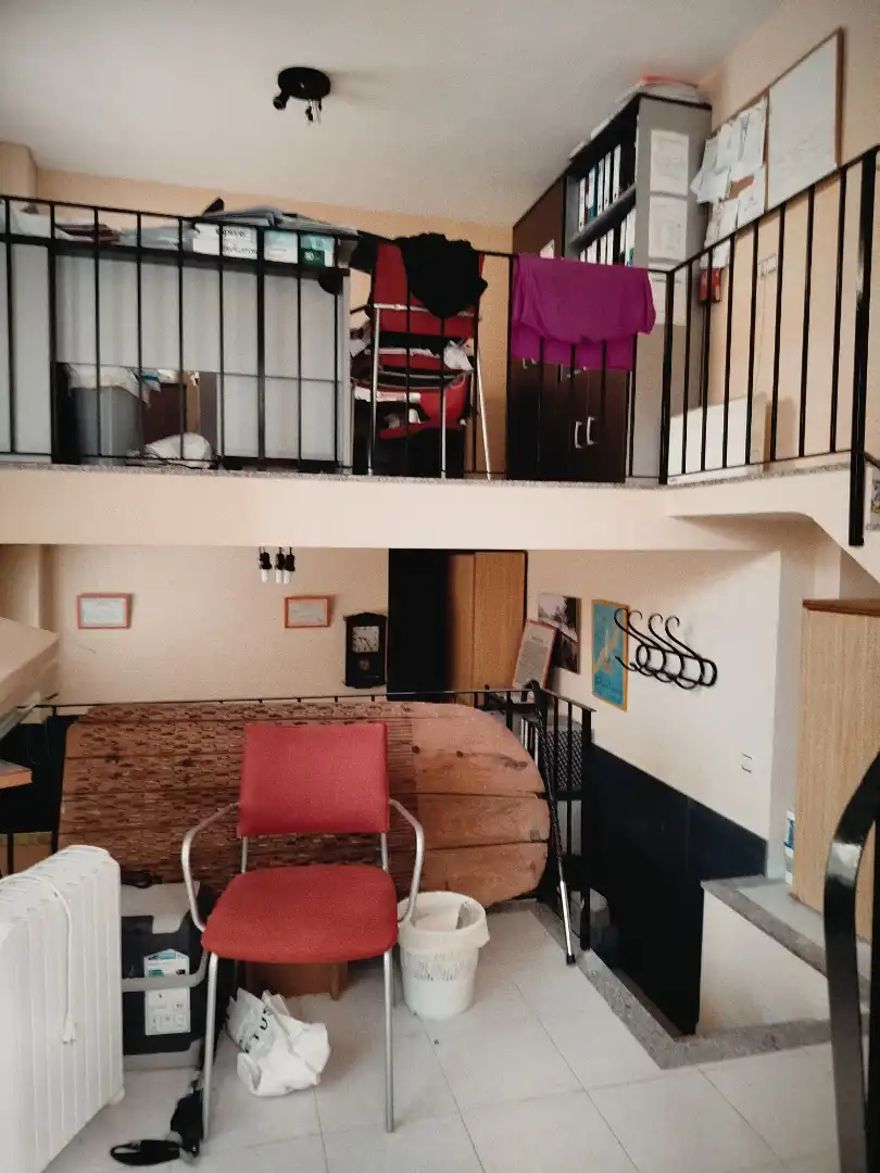 Casa o xalet en venda en Benicarló amb Terrassa, Moblat i Forn