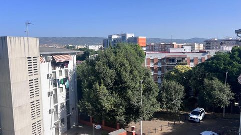 Photo 2 of Flat for sale in Marbella, Sector Sur, Córdoba Capital