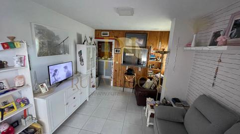 Photo 5 of Attic for sale in Calle la Luz, Trobajo del Camino, León