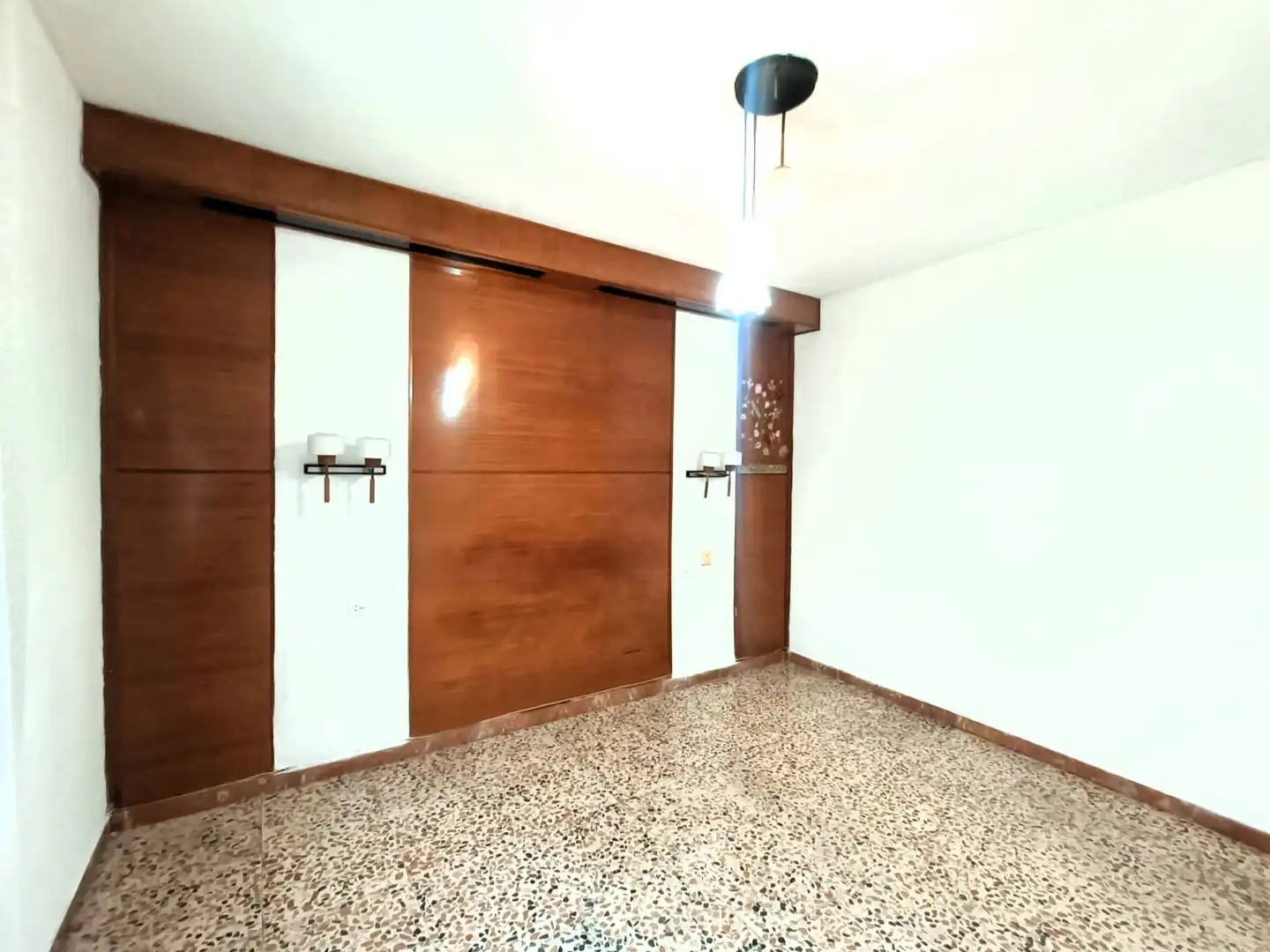 Flat for sale in Alicante / Alacant  with Terrace and Balcony