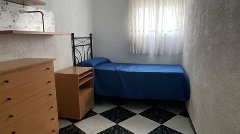 Photo 4 of Flat for sale in Calle Malaspina, El Carmen, San Fernando