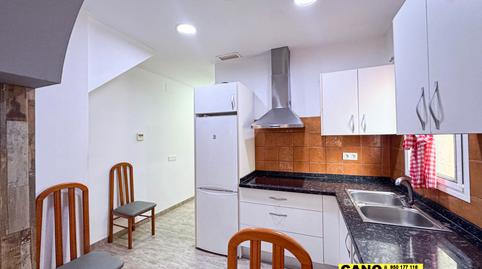 Photo 2 of House or chalet for sale in Pitagoras , Centro, Almería