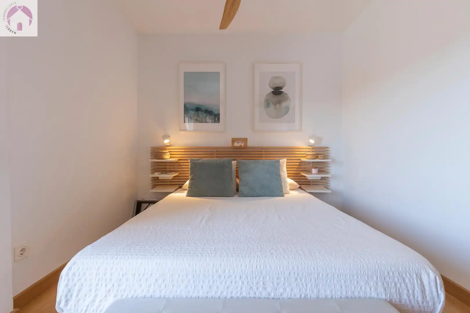 Appartamento con terrazza in vendita a Cijuela, imagen 19