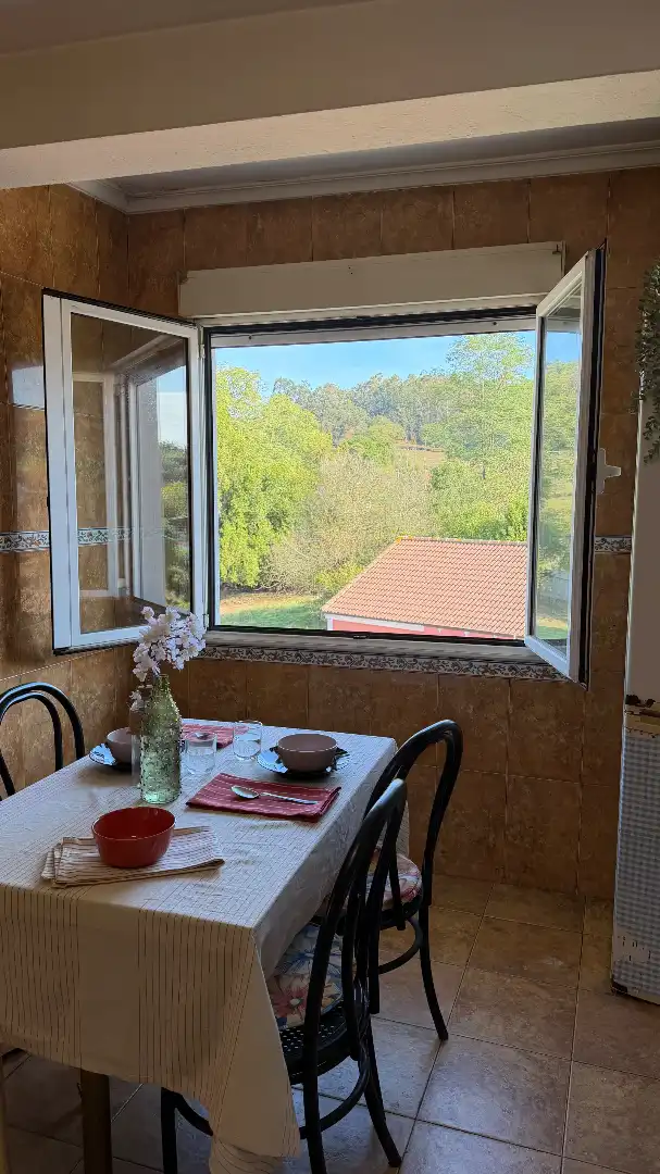 Flat for sale in Llanera, Asturias