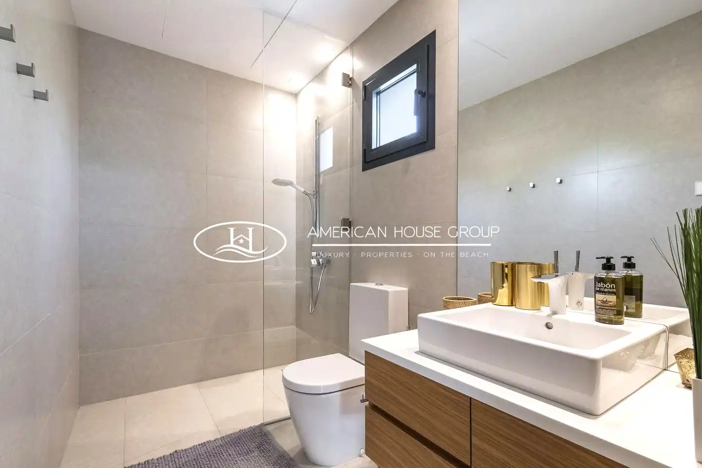 Maison avec piscine à vendre à Las Chapas - El Rosario, imagen 25