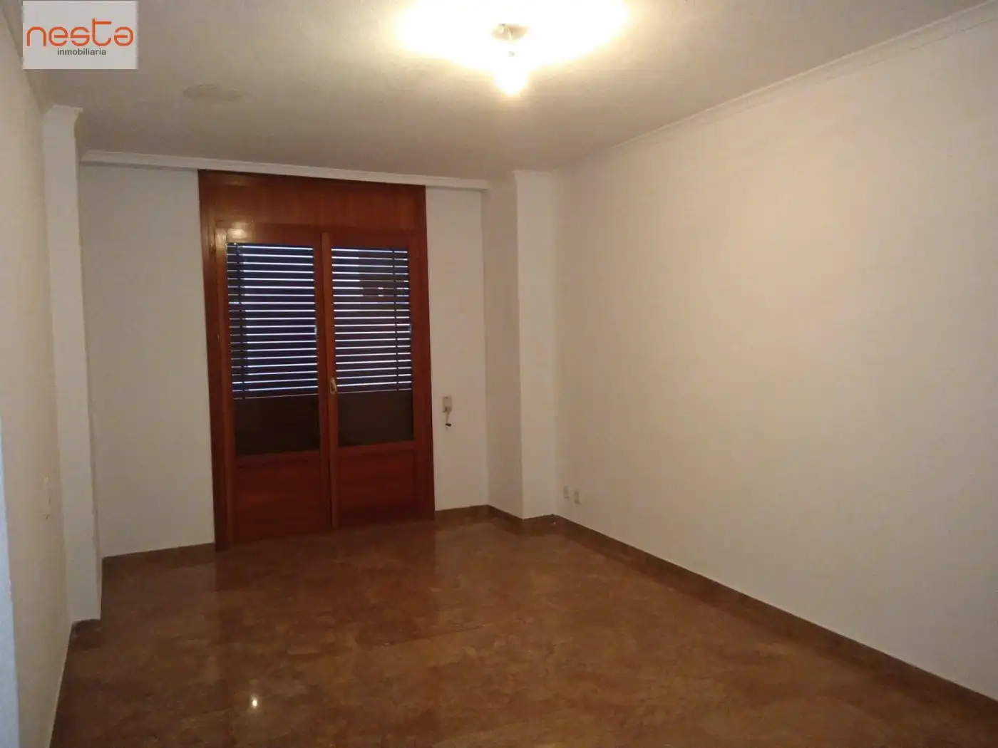 Piso con ascensor en venta en Lorca Ciudad, imagen 13