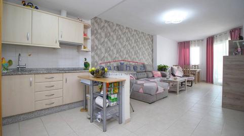 Foto 2 de Pis en venda a Torrox, Lo Cea, Málaga