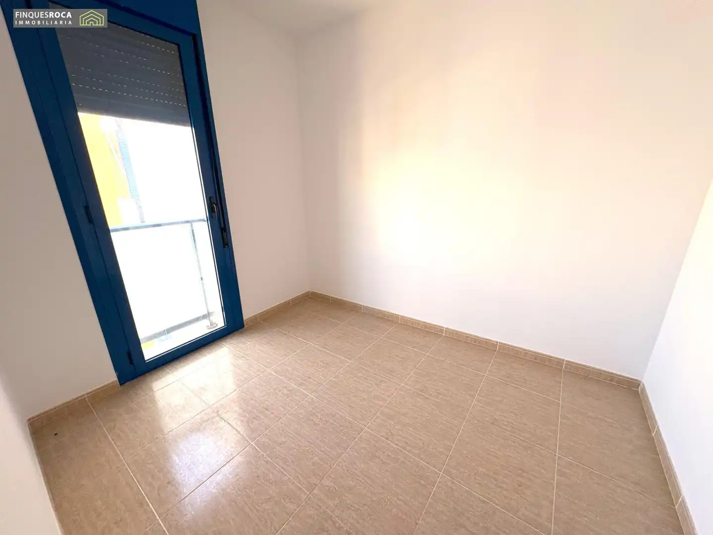 Apartment with terrace for sale in Nord, imagen 11