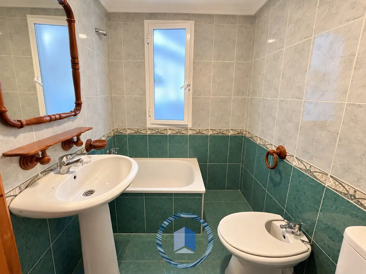 Appartamento con piscina in vendita a Urbanización Sector Triángulo, imagen 18