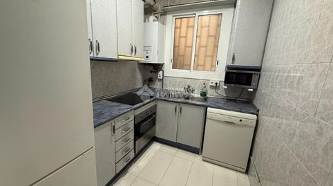 Foto 4 de Piso en venta en Carrer de Mascaró, El Guinardó, Barcelona Capital